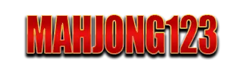 Mahjong123